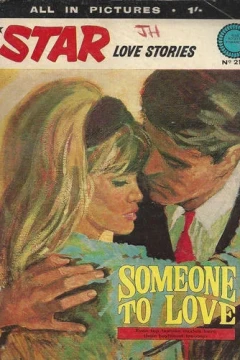 Issue #212