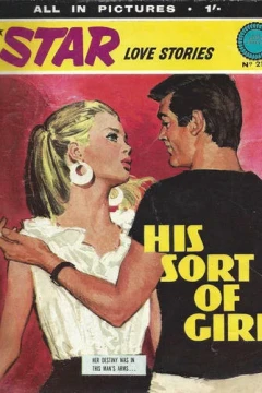 Issue #216
