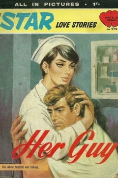 Issue #219