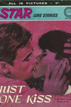 Issue #228