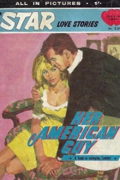 Issue #231