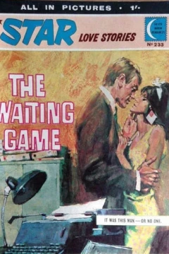 Issue #233