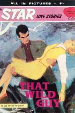 Issue #235