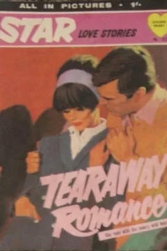 Issue #238