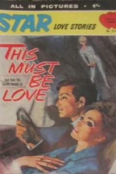 Issue #239
