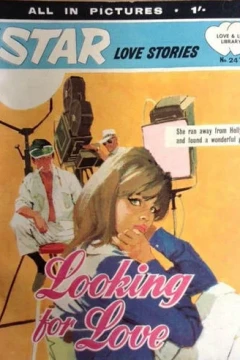 Issue #247