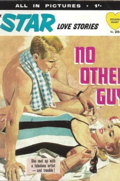 Issue #254