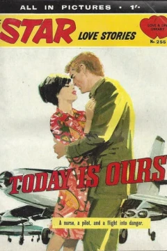 Issue #255