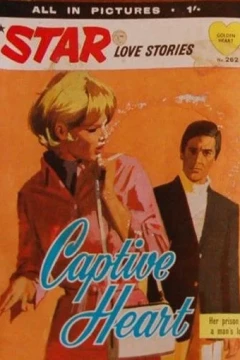 Issue #262