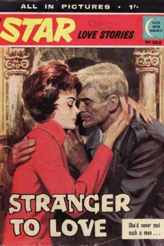 Issue #269
