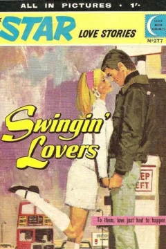 Issue #277