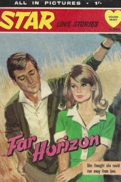 Issue #290