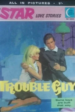 Issue #293