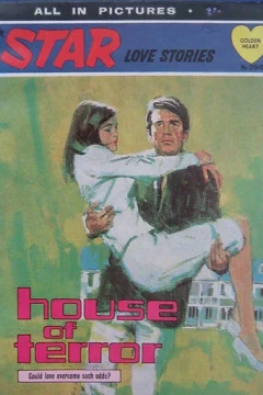Issue #294
