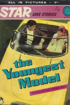 Issue #296
