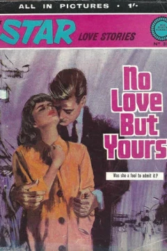 Issue #312