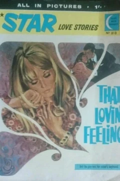 Issue #313
