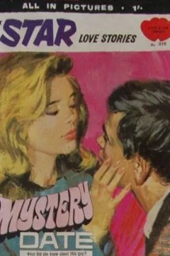 Issue #315