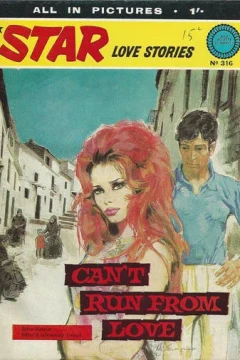 Issue #316