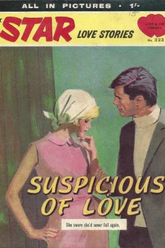 Issue #323