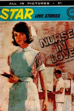 Issue #328