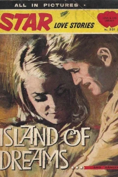 Issue #331