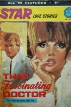 Issue #332