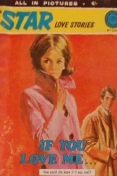 Issue #336