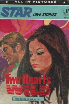 Issue #341
