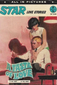 Issue #346