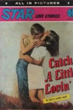 Issue #351