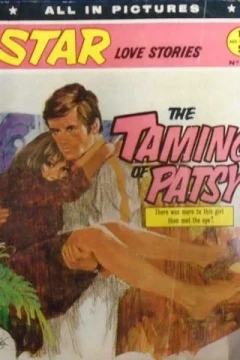 Issue #367