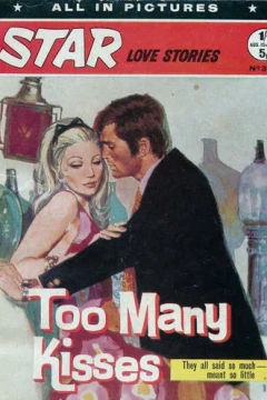 Issue #371