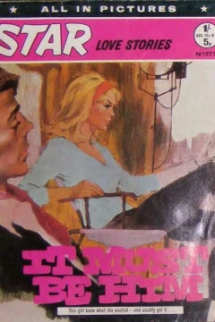 Issue #375