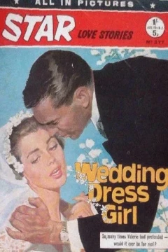 Issue #377
