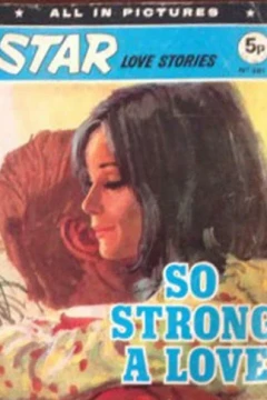 Issue #381