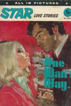Issue #382