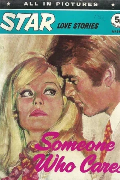 Issue #386