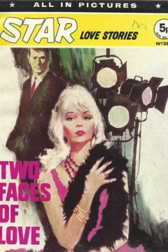 Issue #387