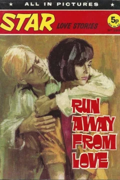 Issue #389