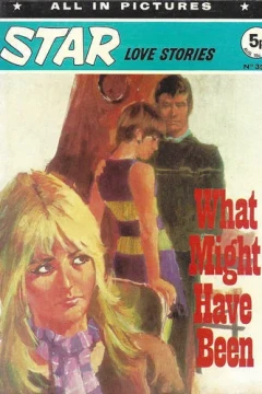 Issue #392