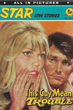 Issue #394