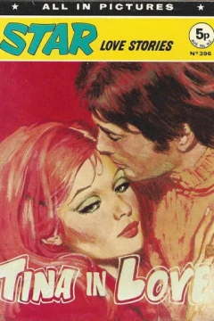Issue #396