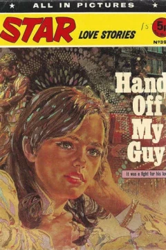 Issue #398