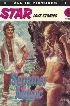 Issue #403