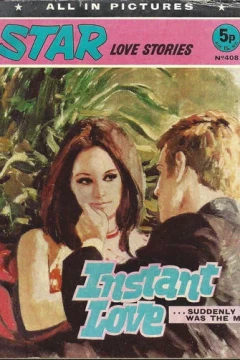 Issue #408