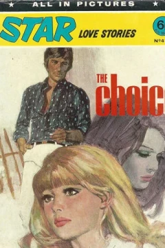 Issue #413
