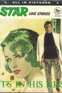 Issue #431