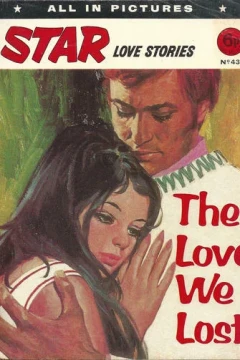 Issue #437