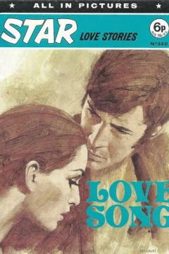 Issue #440